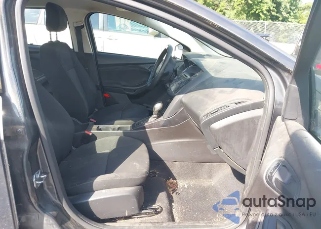 1FADP3E25HL270057: 42753898