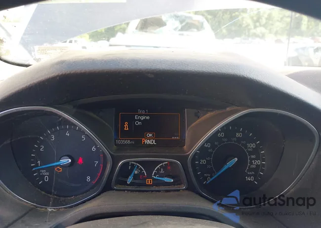 1FADP3E25HL270057: 42753898