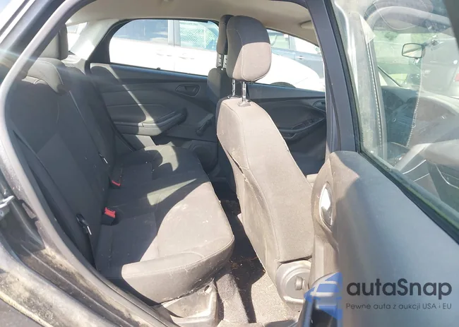 1FADP3E25HL270057: 42753898