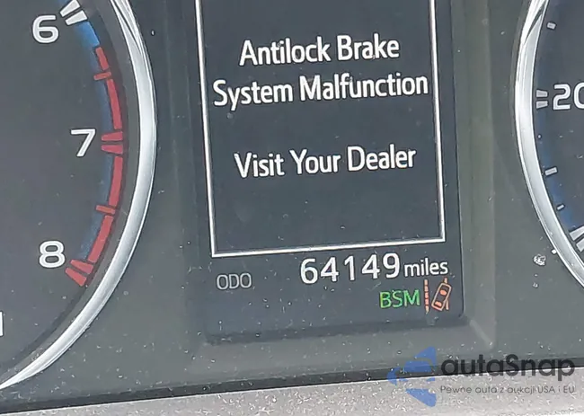 JTMDFREV3JD231395: 42753902