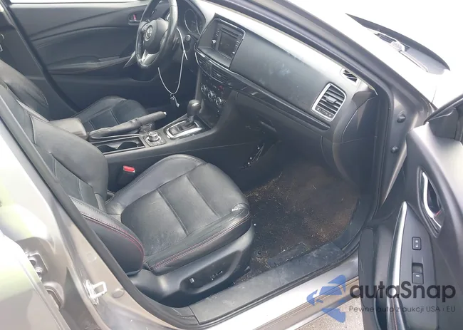 JM1GJ1W53F1188875: 42753905