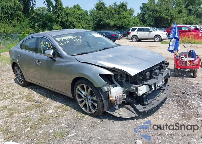 JM1GJ1W53F1188875: 42753905