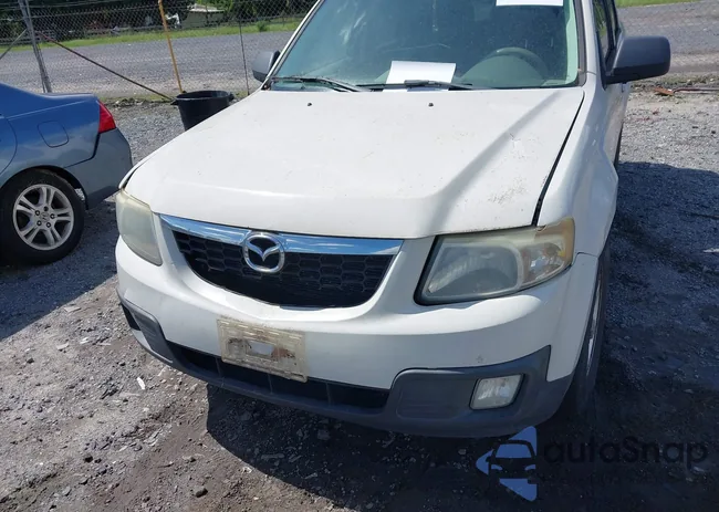 4F2CY0C72BKM07291: 42753906