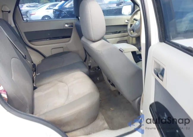 4F2CY0C72BKM07291: 42753906