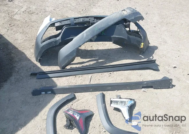 3GNAXPEG0SL149875: 42753911