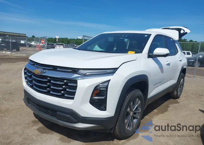 3GNAXPEG0SL149875: 42753911