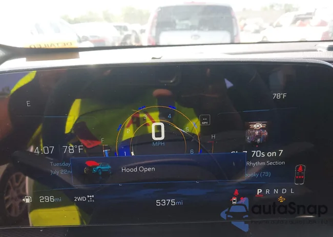 3GNAXPEG0SL149875: 42753911