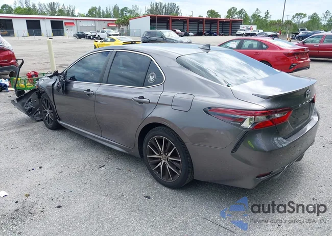 4T1T11AK8MU483666: 42753917