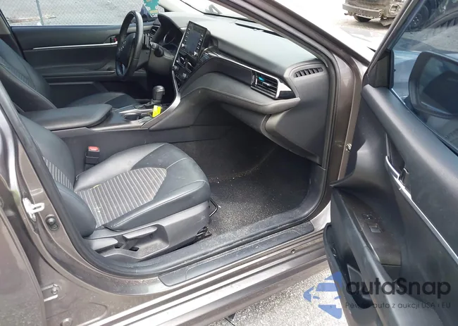 4T1T11AK8MU483666: 42753917