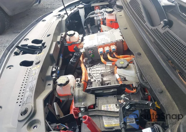 1G1FY6S05P4154590: 42753919