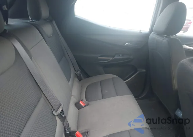 1G1FY6S05P4154590: 42753919