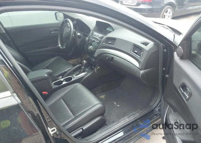 19UDE2F32HA012416: 42753922