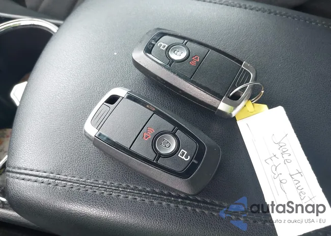 2FMPK3G92JBB98686: 42753925