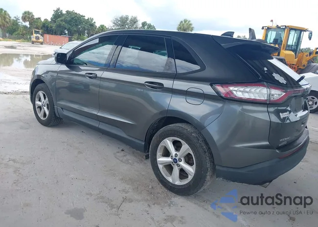 2FMPK3G92JBB98686: 42753925