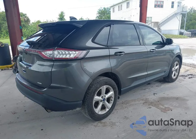 2FMPK3G92JBB98686: 42753925