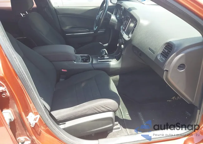 2C3CDXJGXDH591840: 42753931