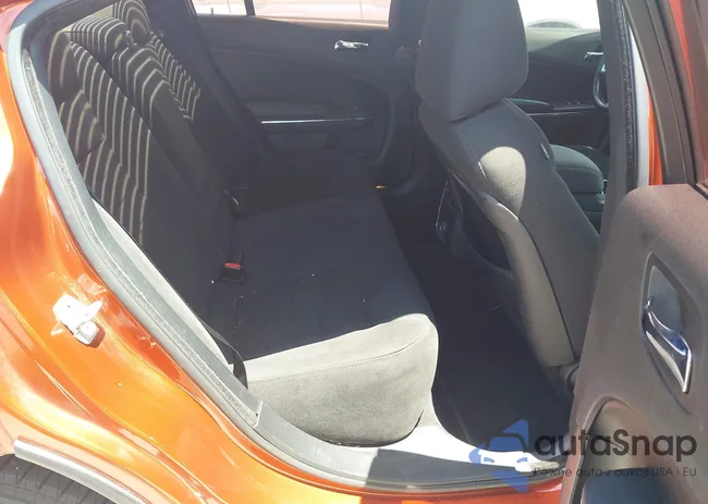 2C3CDXJGXDH591840: 42753931