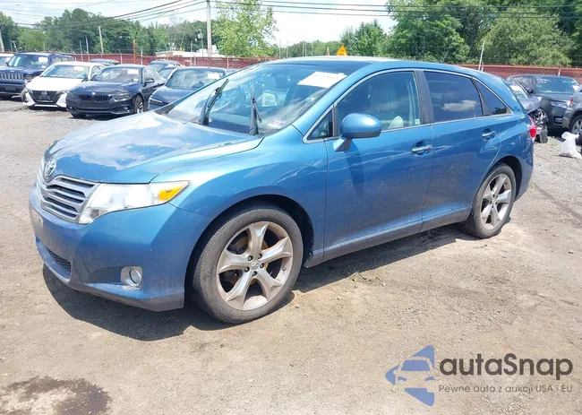 4T3BK3BB6BU060057: 42753932