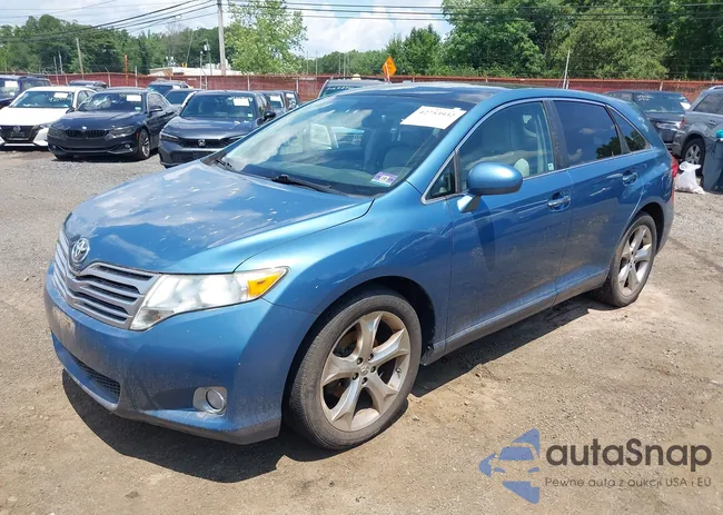 4T3BK3BB6BU060057: 42753932