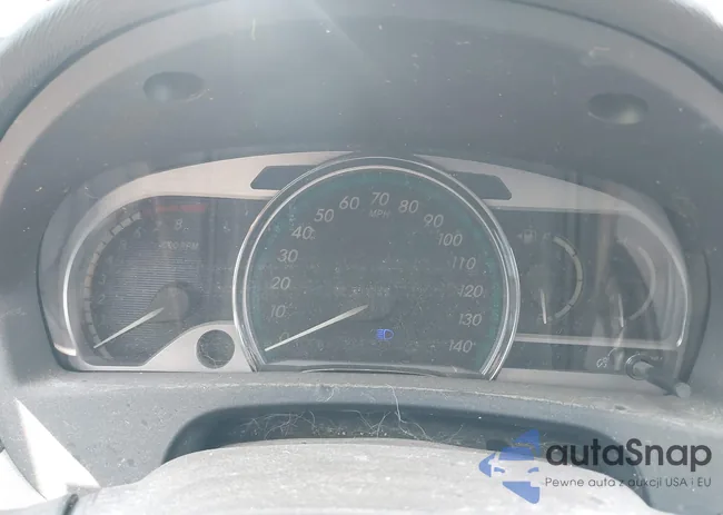 4T3BK3BB6BU060057: 42753932