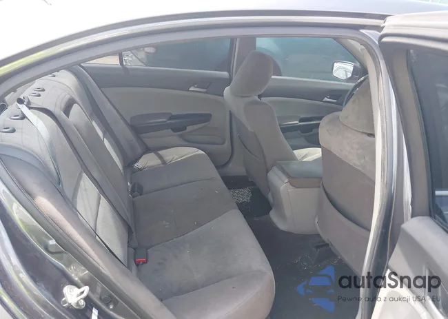 1HGCP2F45AA091911: 42753934