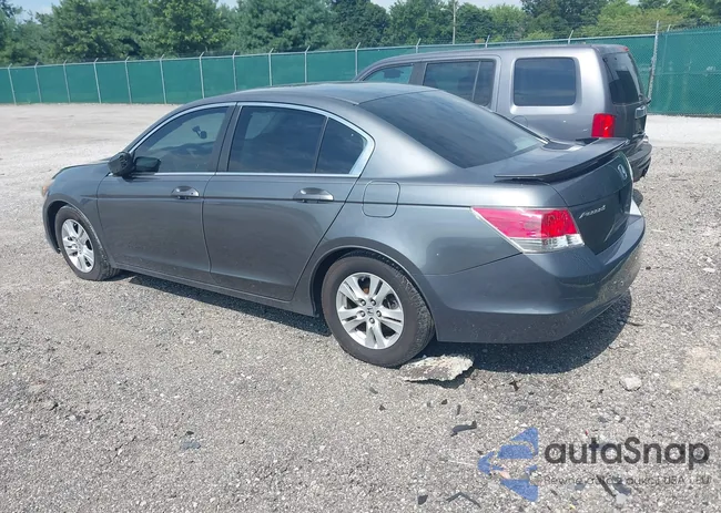 1HGCP2F45AA091911: 42753934