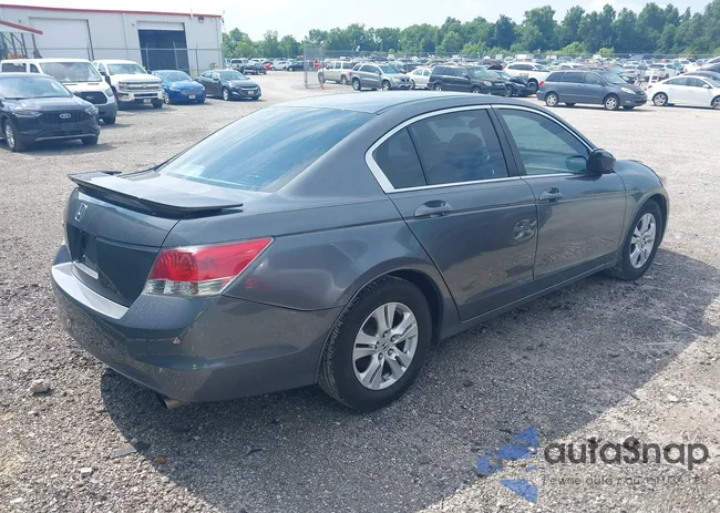 1HGCP2F45AA091911: 42753934