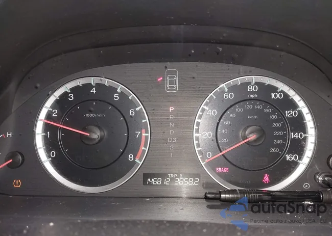 1HGCP2F45AA091911: 42753934