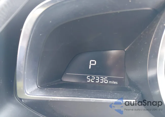 JM1DKDB77L1466066: 42753939