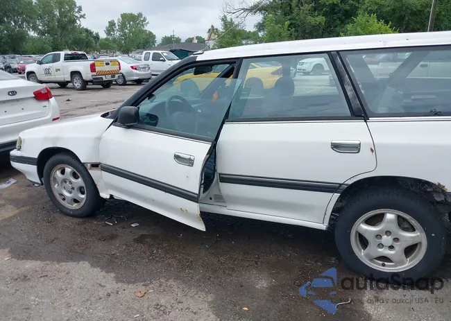 4S4BJ63C1M6914559: 42753940