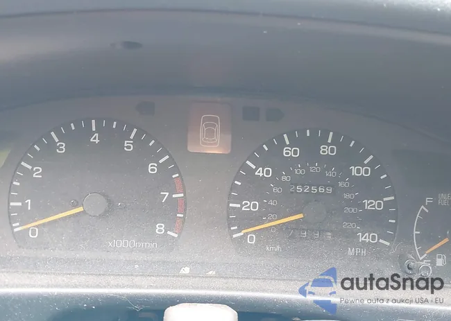 4S4BJ63C1M6914559: 42753940