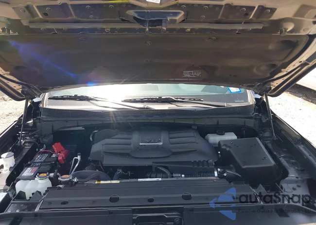 1N6AA1ED0RN105315: 42753952