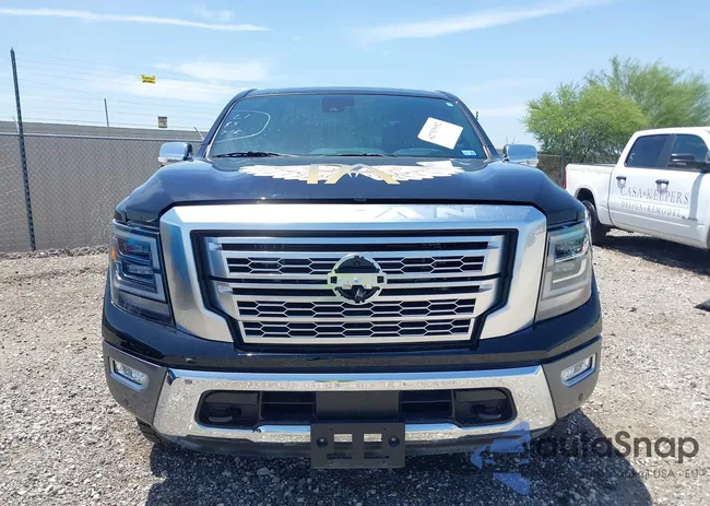 1N6AA1ED0RN105315: 42753952