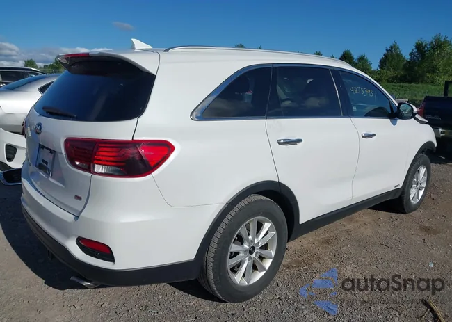 5XYPGDA36KG449402: 42753957