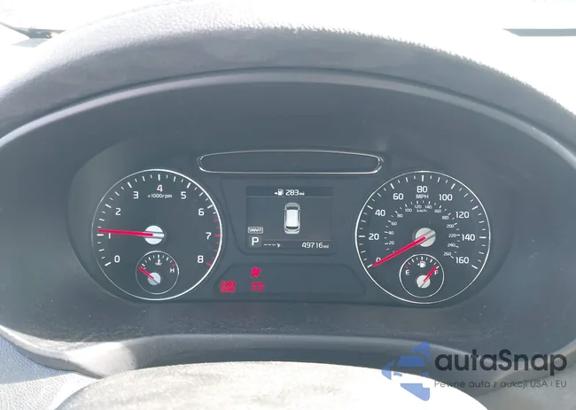 5XYPGDA36KG449402: 42753957