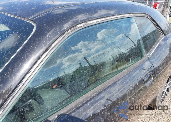 2C3CDZAGXFH783693: 42753960