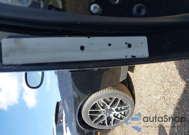 2C3CDZAGXFH783693: 42753960