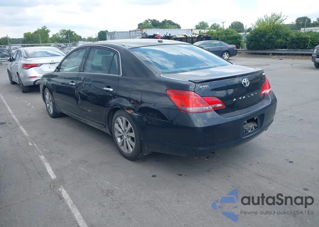 4T1BK36B09U333989: 42753962