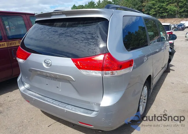 5TDYK3DC1DS346323: 42753974