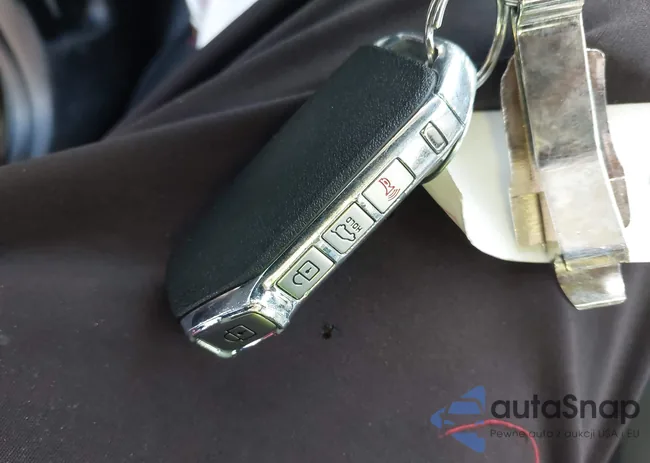 5XYP6DHC3NG263488: 42753978