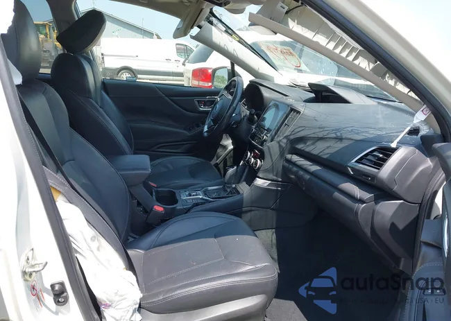 JF2SKAXC5LH435676: 42753979