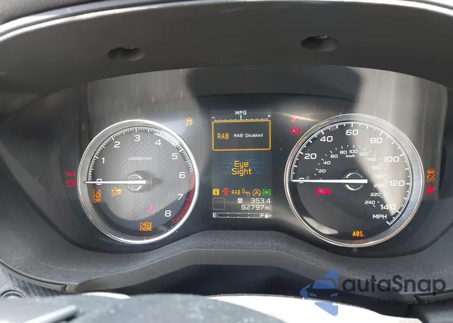 JF2SKAXC5LH435676: 42753979