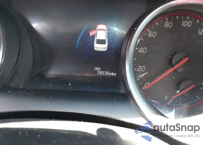 4T1B61HKXJU159066: 42753982