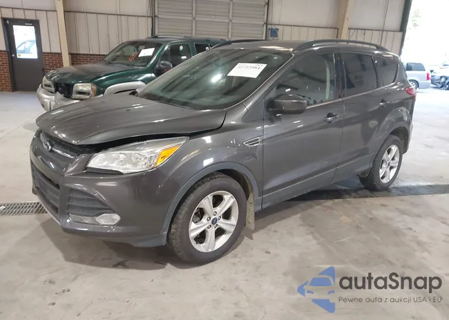 1FMCU9GX2FUC52998: 42753984