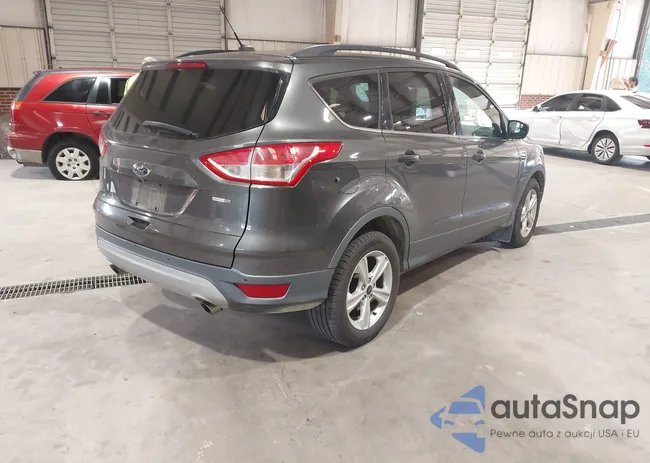 1FMCU9GX2FUC52998: 42753984