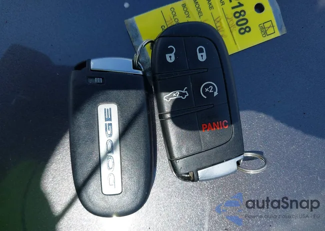 2C3CDXCT0JH188486: 42753998