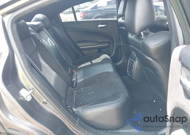 2C3CDXCT0JH188486: 42753998