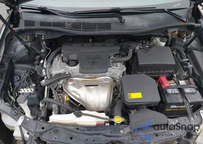 4T1BF1FK5CU048477: 42754001