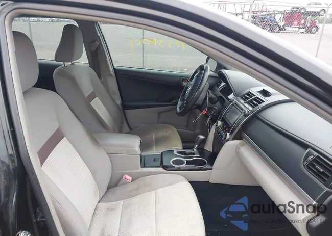 4T1BF1FK5CU048477: 42754001