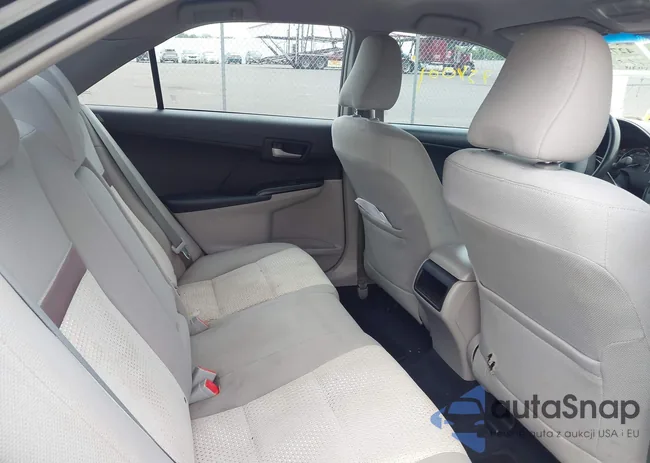 4T1BF1FK5CU048477: 42754001